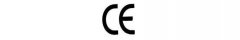 国际上的CE与我国的CE标志
