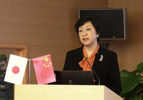中国建设科技集团副总裁,标准院院长孙英孙英院长进一步指出:国际经验
